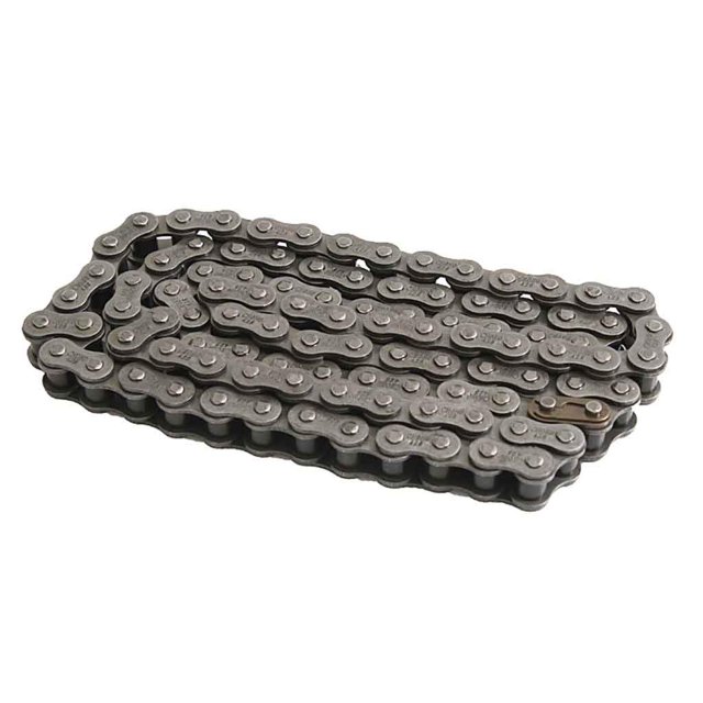 CADENA 428X116L CHOHO