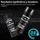 thumbnail image 5 of RUIAO 2PCS Polvo Texturizador Cabello Hombre, Polvo Texturizador Voluminizador para el Cabello, Adecuado Tanto para Hombres Como para Mujeres., 5 of 9