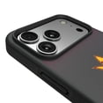 thumbnail image 3 of Keyscaper  Arizona State Sun Devils  Bump Case with 8.2ft Drop Protection, 3 of 7