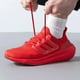 thumbnail image 1 of Ad-id-as UltraBoost Light Men’s Sneaker Running Shoe Athletic Trainers #042, 1 of 6