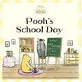 thumbnail image 1 of Pre-Owned Pooh's School Day (Disney Classic Pooh) (Paperback) 0448454149 9780448454146, 1 of 1