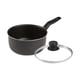 thumbnail image 3 of Batería de Cocina T-fal Elemental 11 Piezas Color Negro Modelo 392600-NEGRO, 3 of 5
