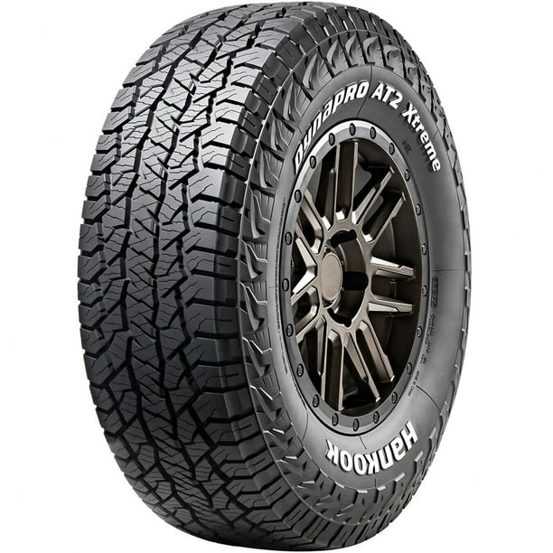 Hankook Dynapro AT2 Xtreme RF12 265/70R16 112T WL
