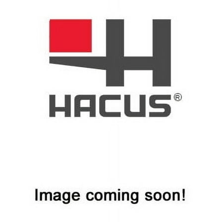 FPE - Forklift PUMP-OIL ASSY 6.354.4 4132F015 Hacus Aftermarket - New