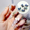 thumbnail image 3 of Limei Excellent Manicure Decorations Bright Color   for Nail Salon   Decorative, 3 of 7