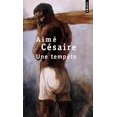 thumbnail image 1 of Une Tempete, 1 of 1