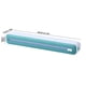thumbnail image 3 of Plastic Wrap Dispenser With Cutter,Household Suction Cup Cling Film Cutter Magnetic Adjust-able Cling Film Divider, 3 of 3