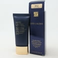 thumbnail image 5 of Double Wear - Maximum Cover Camouflage Makeup for Face and Body SPF 15 - 4W1 Honey Bronze, 5 of 6