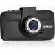Photo 1 of Papago! GoSafe 520 Digital Camcorder, 3" LCD Screen, CMOS, Full HD, Black