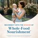 thumbnail image 3 of Suplemento Organos De Res Para Mujeres SMNutrition Capsulas Salud Hormonal, 3 of 5