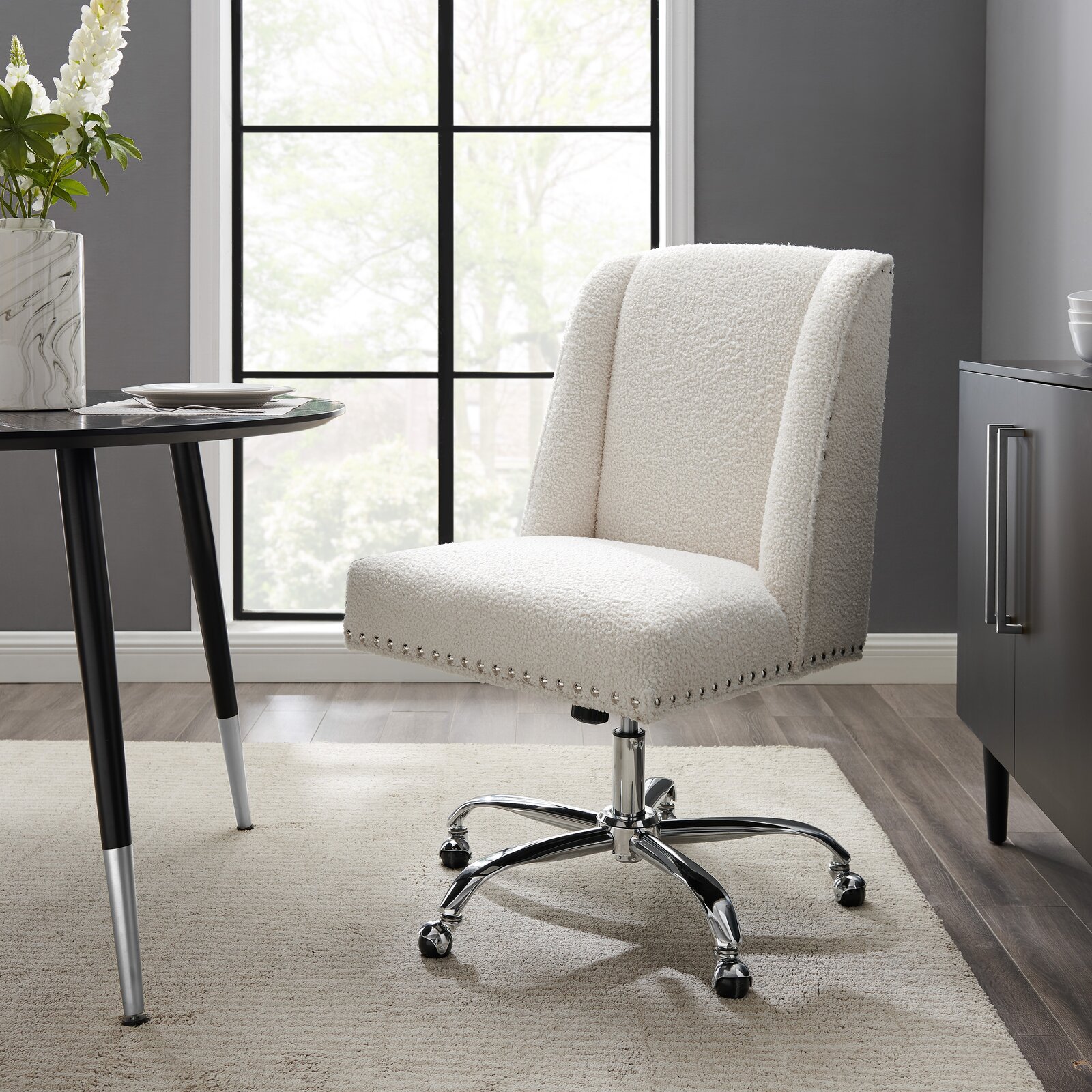 melyna task chair