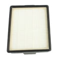 thumbnail image 5 of Filter for Rainbow E2-Series Parts # R7292, R12107B - E, E2 Series, 5 of 5