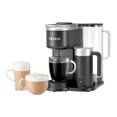 thumbnail image 1 of Cafetera Inteligente Keurig K-Café SMART con BrewID KEURIG-5000365485, 1 of 7