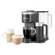 thumbnail image 1 of Cafetera Inteligente Keurig K-Café SMART con BrewID KEURIG-5000365485, 1 of 7