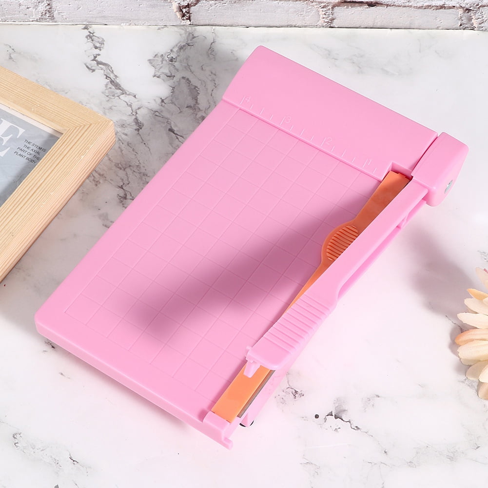 small paper cutters small paper cutters