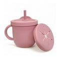 thumbnail image 1 of Vaso 3 en 1, 1 of 4