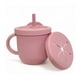 thumbnail image 1 of Vaso 3 en 1, 1 of 4