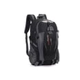 thumbnail image 1 of Mochila de trekking genérica de 40 litros para acampar al aire libre, 1 of 3