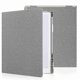 thumbnail image 1 of For ReMarkable 2 10.3 Inch 2020 Paper Tablet Case Style 2 Grey, 1 of 2