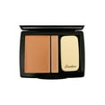 thumbnail image 3 of Guerlain Lingerie De Peau Foundation & Concealer 13 Rose Naturel .31 Oz & .08Oz., 3 of 5