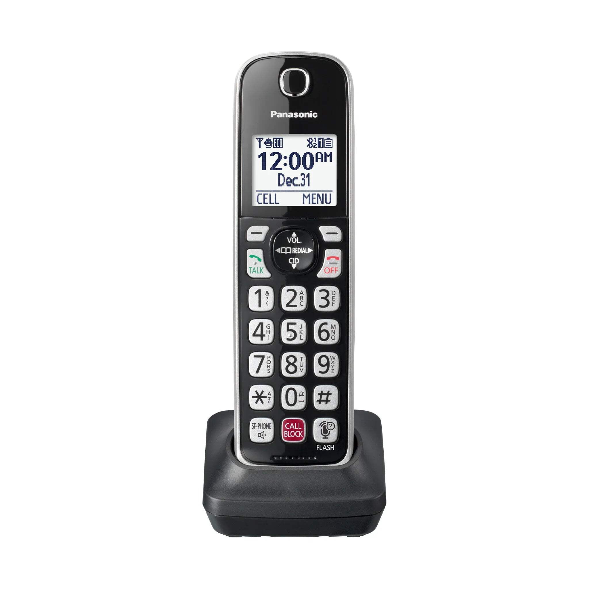 bd2cad84-14a6-41c7-8cb3-
