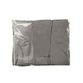 thumbnail image 2 of Cindy Womens 15 Denier Sheer Tights (1 Pair), 2 of 2