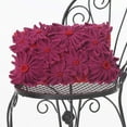 thumbnail image 2 of Patons Classic Wool Yarn-Rich Raspberry, 2 of 3