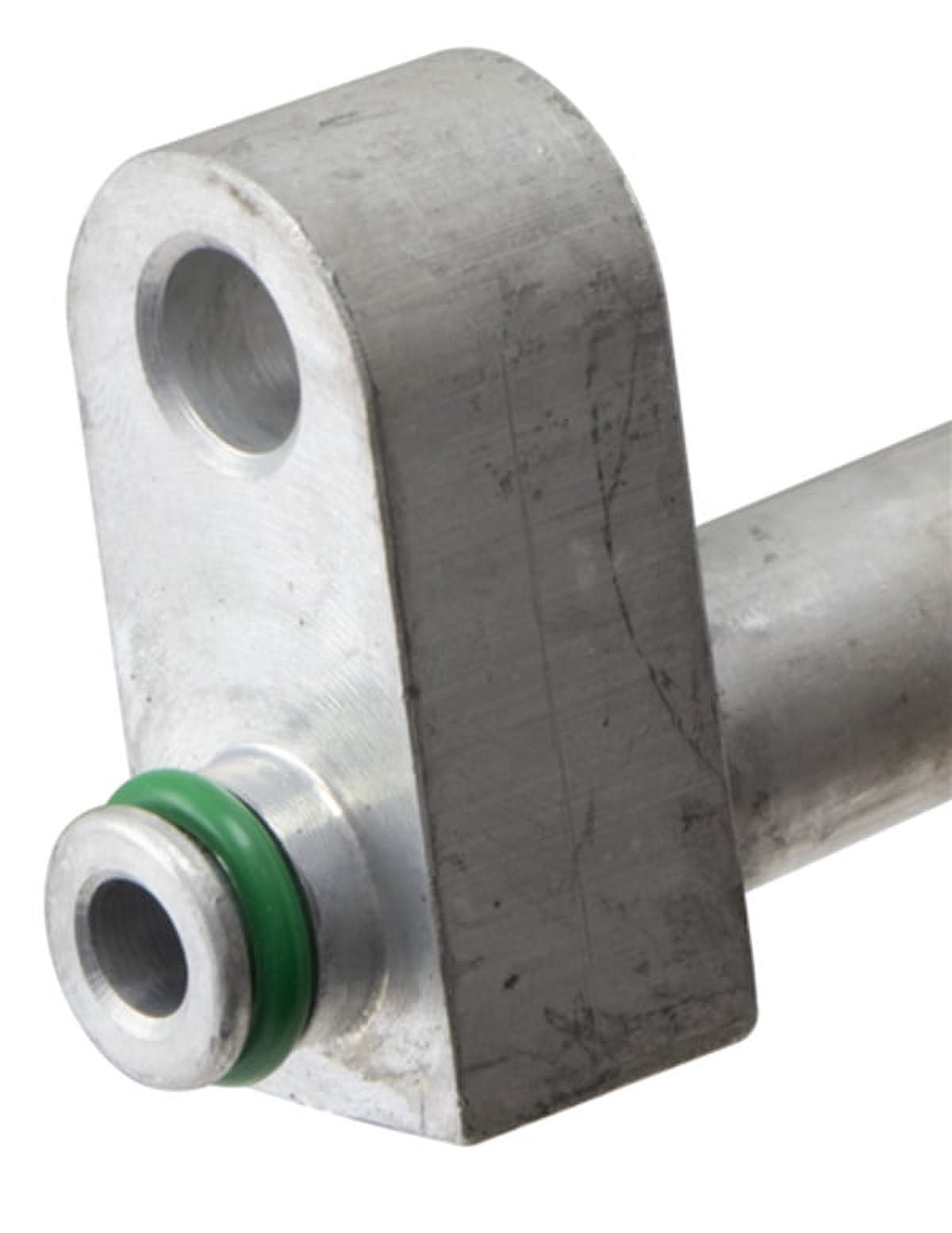 Hose Assy /Suction Liqui