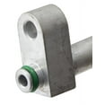 thumbnail image 3 of Hose Assy /Suction Liqui, 3 of 4