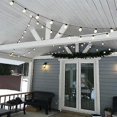 thumbnail image 5 of Cadena de luces LED ZHCH 5M 10M 15M BLANCO fresco, 5 of 5