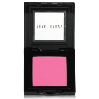 Blush - # 06 Apricot