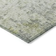 thumbnail image 4 of Addison Rugs Chantille Indoor/Outdoor Transitional Modern Aloe Washable Rectangle Rug, 10' x 14', 4 of 6