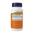 thumbnail image 2 of Suplementos: extracto de kava kava de NOW Foods, 250 mg, 30% de kavalactonas, 2 of 5