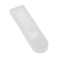 thumbnail image 1 of Scooter Dashboard Screen Display Silicone Protect Cover US For M365/PRO1s, 1 of 8