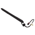 thumbnail image 3 of OE # 31386706 Rear Right Electric Tailgate Lift Support 1PC Fits select: 2012-2013 VOLVO XC60 3.2, 2015 VOLVO XC60 T6 PREMIER, 3 of 7