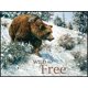thumbnail image 1 of PGrahamDunn ART0541 Oso P. Graham Dunn 656200180747, 1 of 1