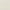 Ivory, variant on Fresh Linen 2-Piece 1000 Thread Count White Cotton Bed Sheet Set, King – Deep Pocket