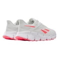 thumbnail image 1 of Tenis Reebok Mujer Zig Dynamica 6 Blanco Rosa Running blanco 5 MX, 1 of 5