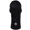 thumbnail image 6 of Ergodyne N-FernoÂ® 6832 Spandex Balaclava, Black, 6 of 6