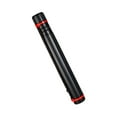 thumbnail image 3 of Lipstore Extendable Poster Tube Art Storage Tube Easy to Carry Shatter-resistant Flexible Type 2, 3 of 8
