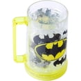 thumbnail image 4 of Batman Logo DC Comics Freeze Gel Mug, 16oz, 4 of 4
