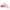 Pink, variant on Ballet Shoes for Girls Kids Lightweight Canvas Dance Practice Slippers Solid Color Soft No-Tie Sole Yoga Gymnastics Shoes