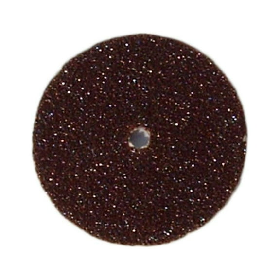 Medicool Sanding Disc (100pcs) 3/32 Nail Tools