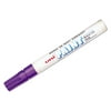 Sharpie Uni-Pnt Marker Violet