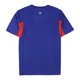 thumbnail image 3 of G-III Sports Hombres Detroit Pistons Camiseta gráfica dpt L, 3 of 3
