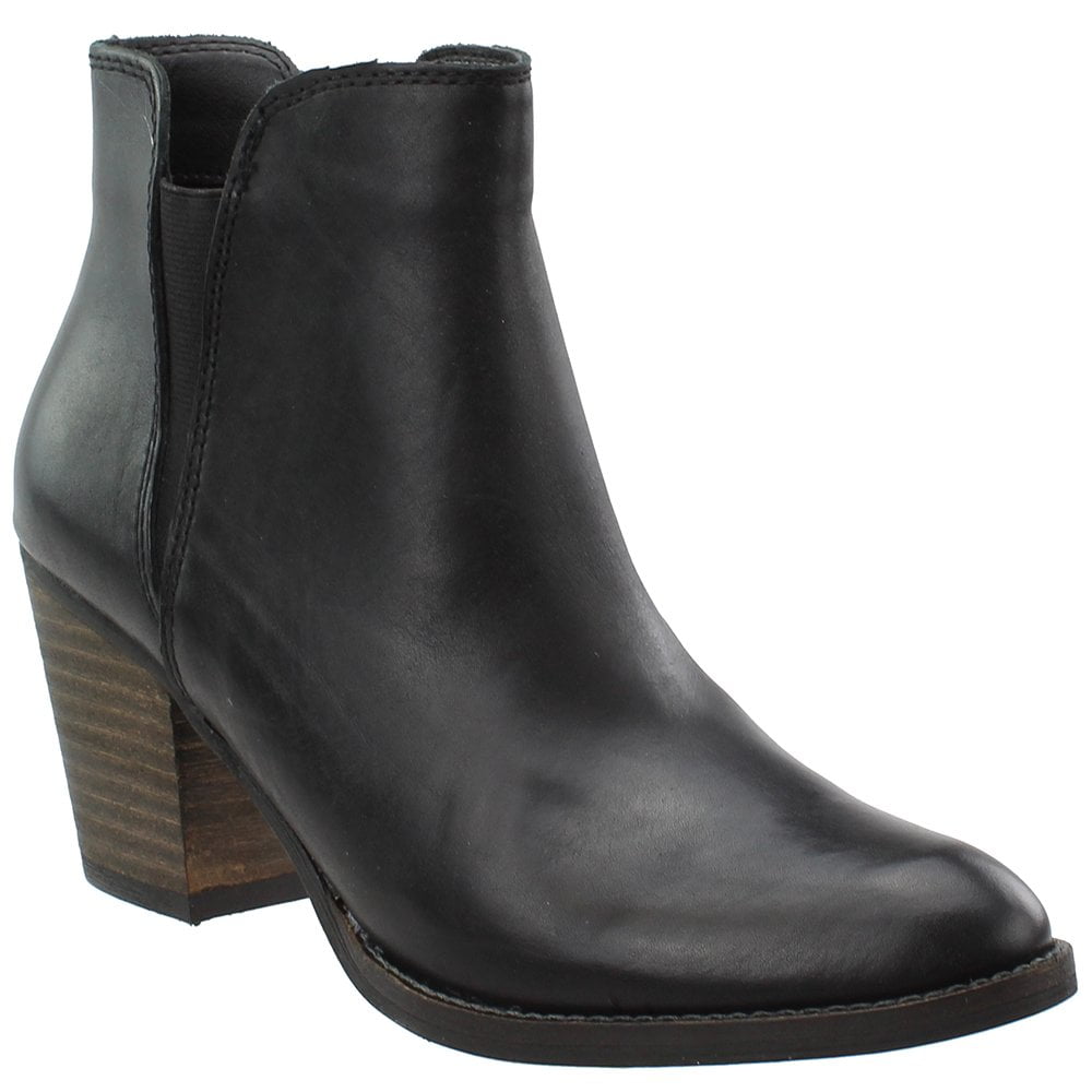 dolce vita canvas boots