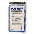 thumbnail image 3 of Kirby Generation 4 & 5 Micron Magic Disposable Paper Bags, Kirby Item Number 197394, 9 bags in pack, 3 of 4