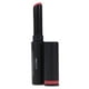 thumbnail image 2 of Barepro Longwear Lipstick - Bloom by Bareminerals for Women - 0.07 oz lápiz labial bareMinerals bareMinerals, 2 of 2