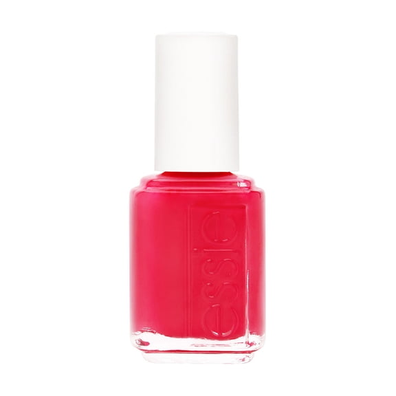 ESSIE Nail Polish Lacquer 871 Haute in the Heat