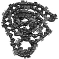 thumbnail image 1 of Cadena de motosierra para barra de 24 pulgadas Paso .325 94 eslabones, 1 of 2